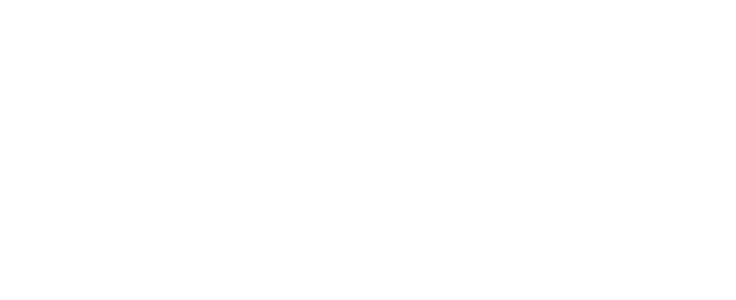 Drug Rehab Riverside